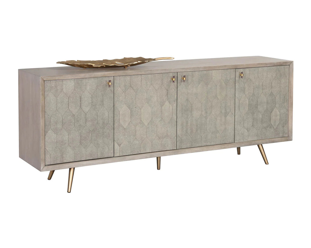 Catalina Sideboard