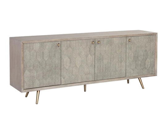 Catalina Sideboard