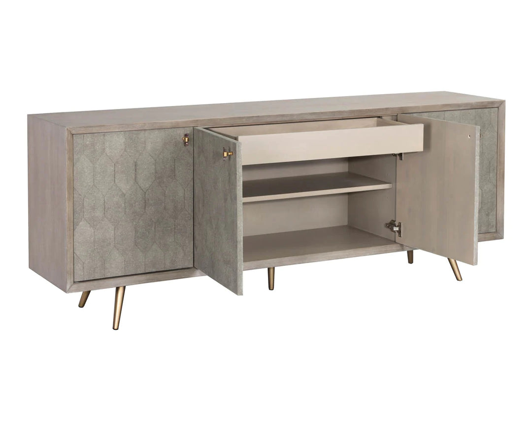 Catalina Sideboard