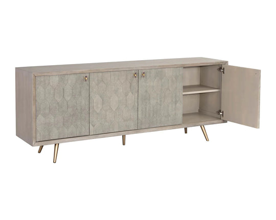 Catalina Sideboard