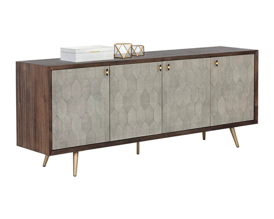 Catalina Sideboard