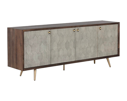 Catalina Sideboard