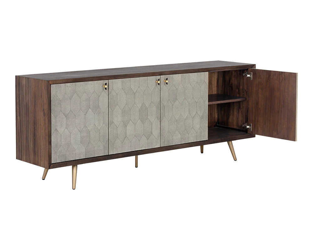 Catalina Sideboard