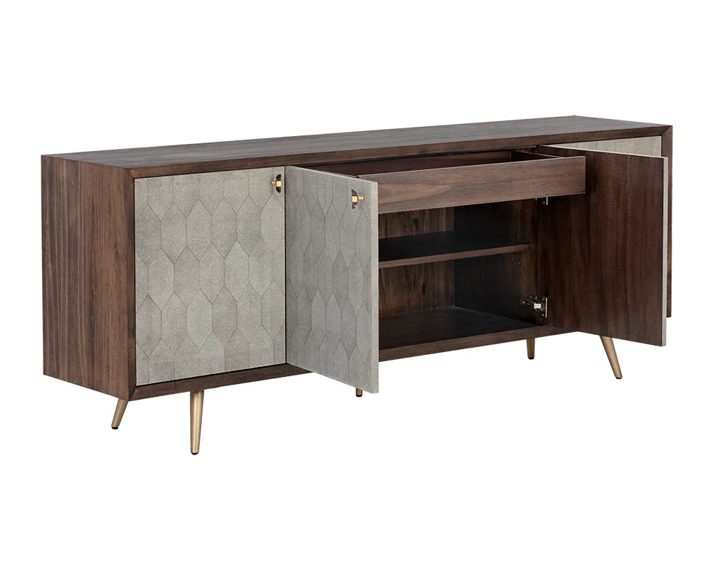 Catalina Sideboard