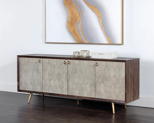 Catalina Sideboard