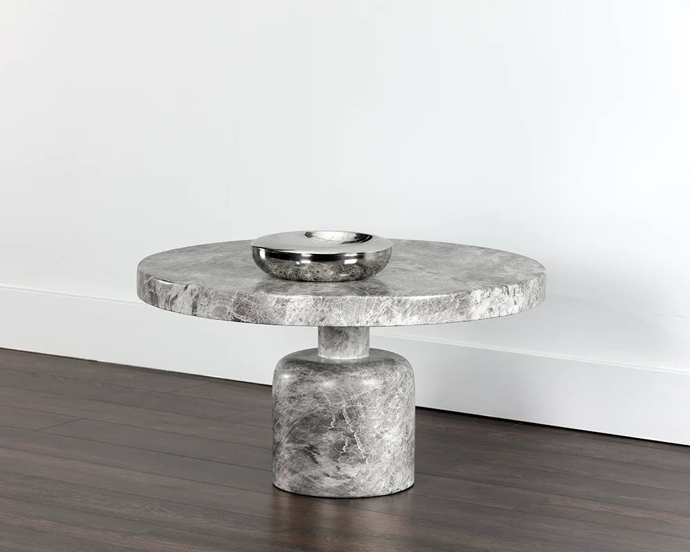 Chanda Coffee Table