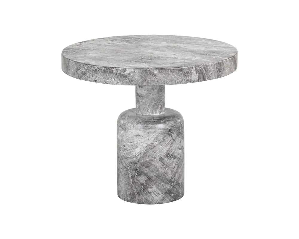 Chanda End Table