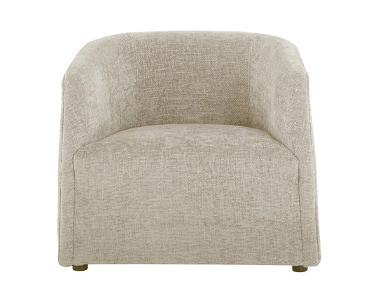 Clarice Lounge Chair