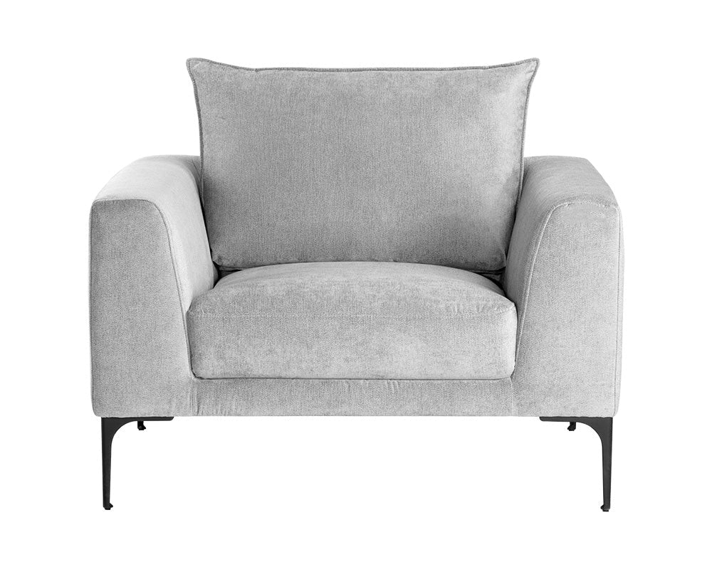 Clementine Armchair