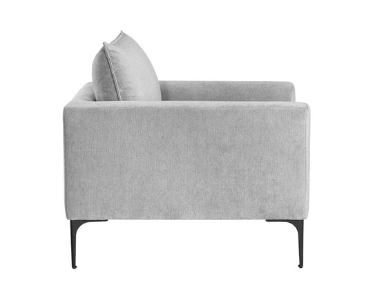 Clementine Armchair