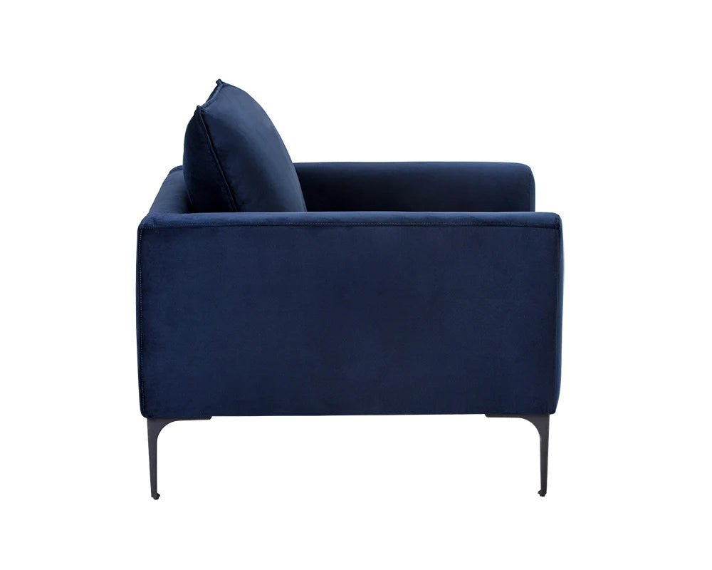 Clementine Armchair