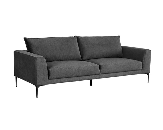 Clementine Sofa