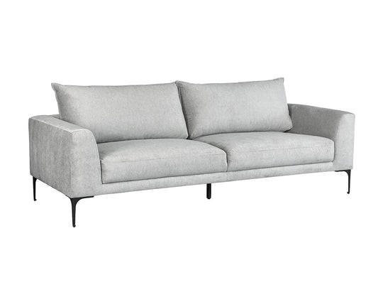 Clementine Sofa