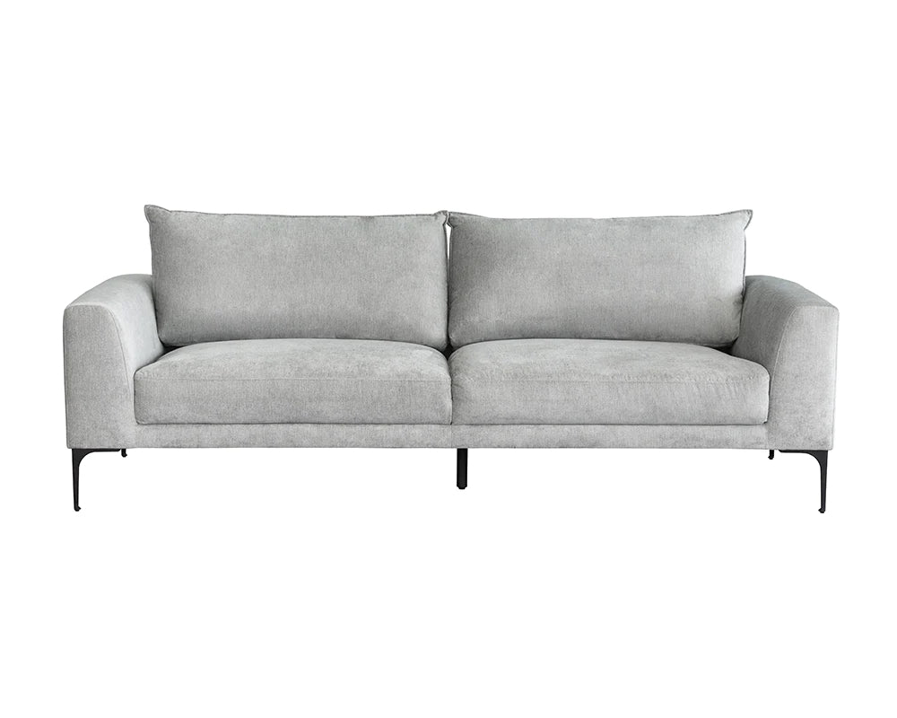 Clementine Sofa