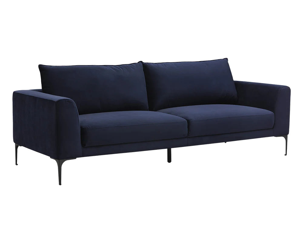 Clementine Sofa