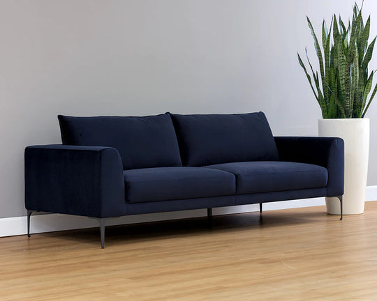 Clementine Sofa