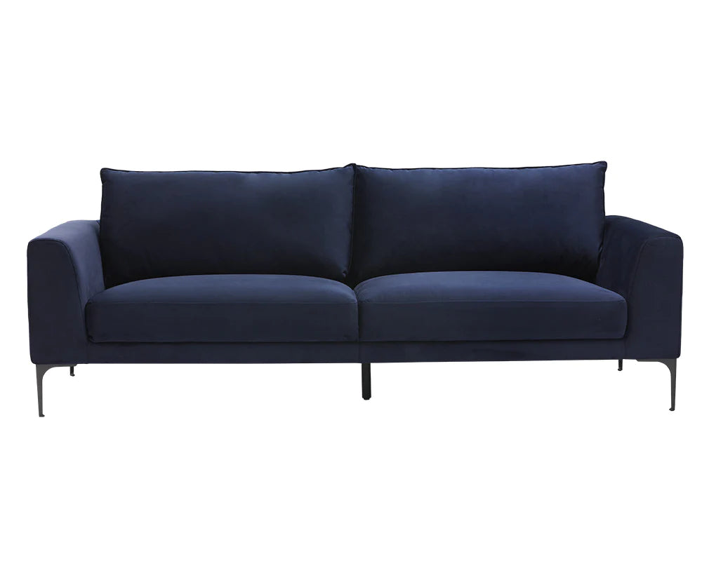 Clementine Sofa