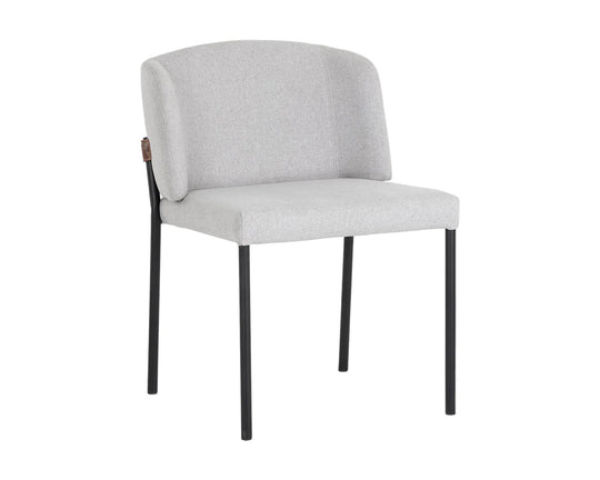 Cormac Dining Chair