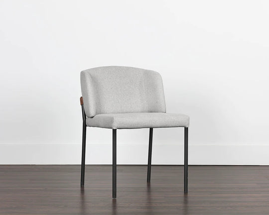 Cormac Dining Chair