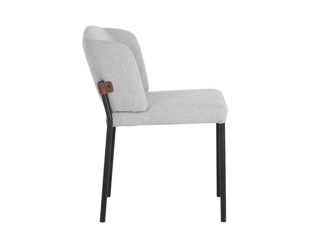 Cormac Dining Chair