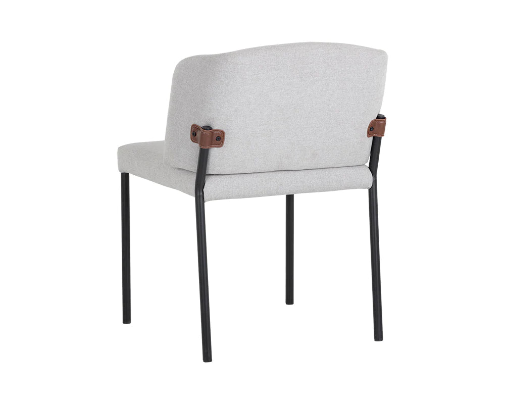 Cormac Dining Chair