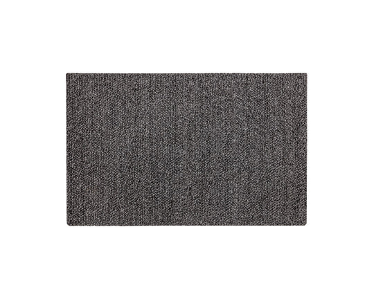 Cosette Hand-woven Rug