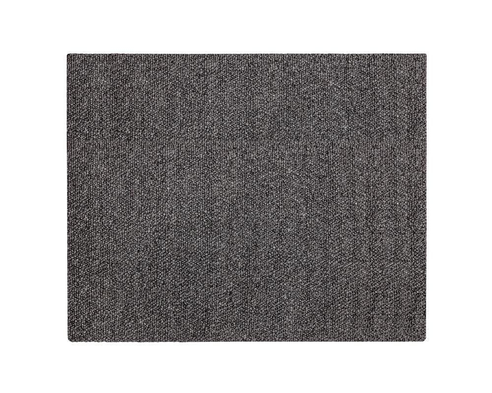 Cosette Hand-woven Rug