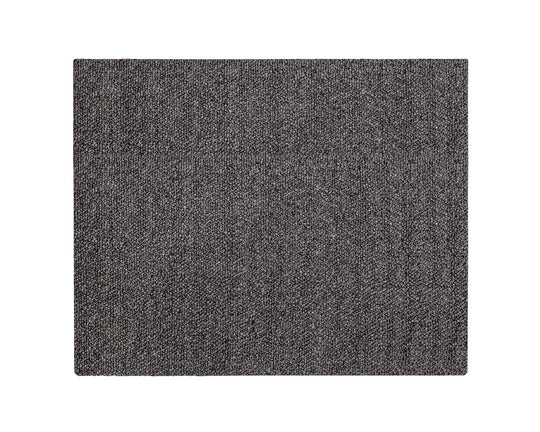 Cosette Hand-woven Rug