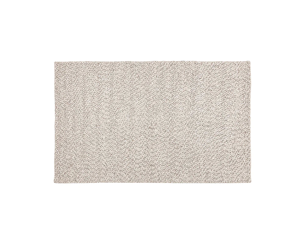 Cosette Hand-woven Rug