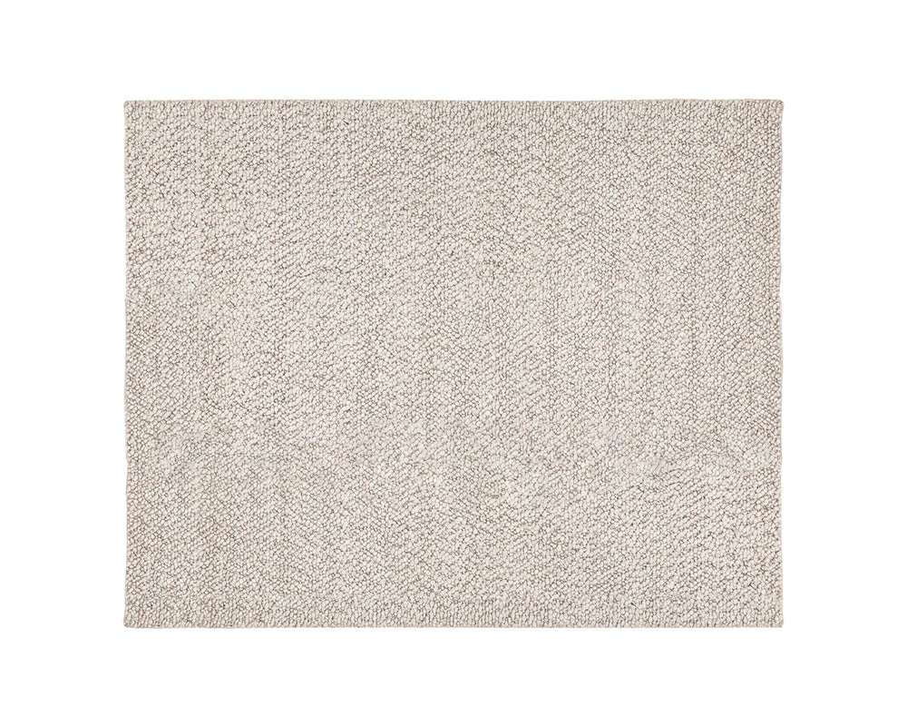 Cosette Hand-woven Rug