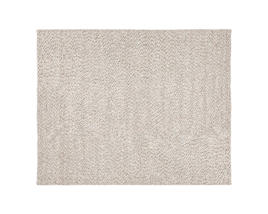 Cosette Hand-woven Rug