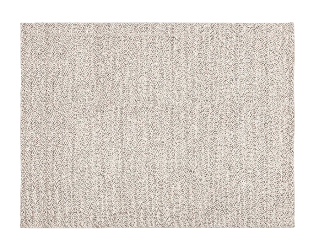 Cosette Hand-woven Rug