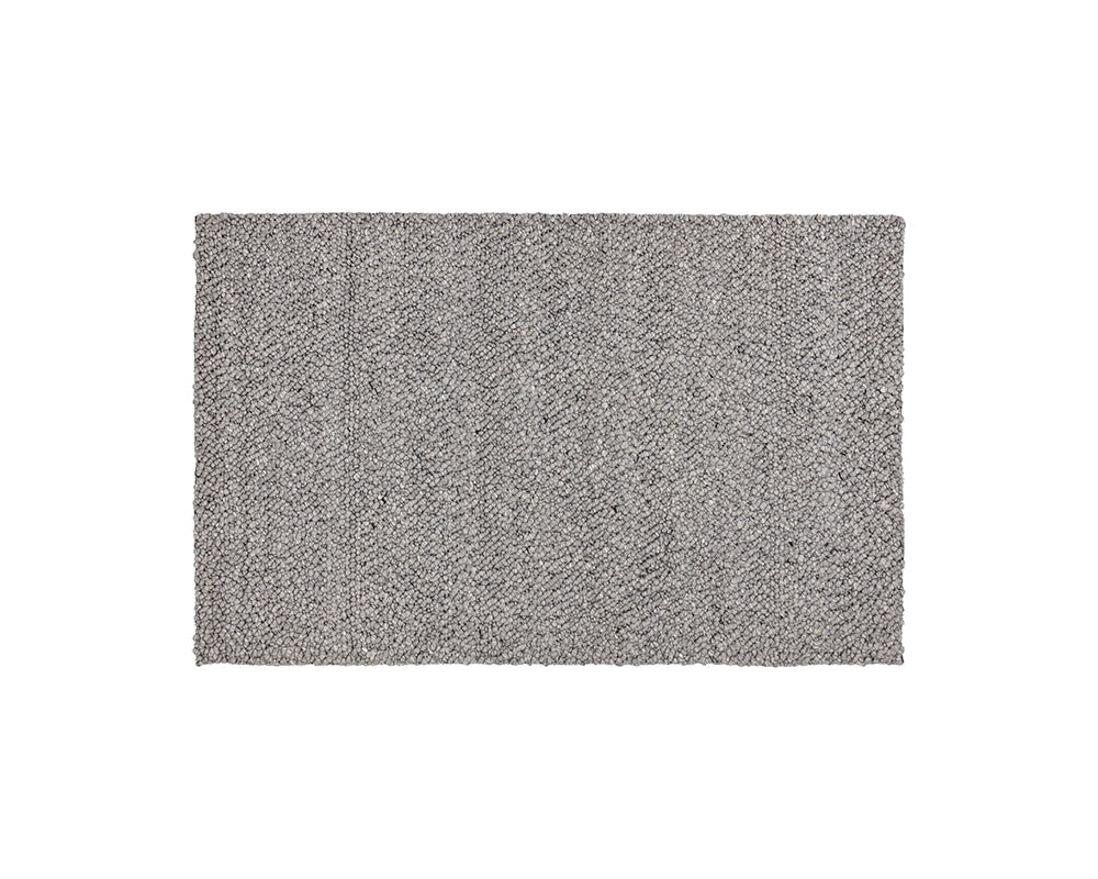 Cosette Hand-woven Rug