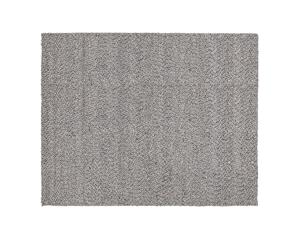 Cosette Hand-woven Rug