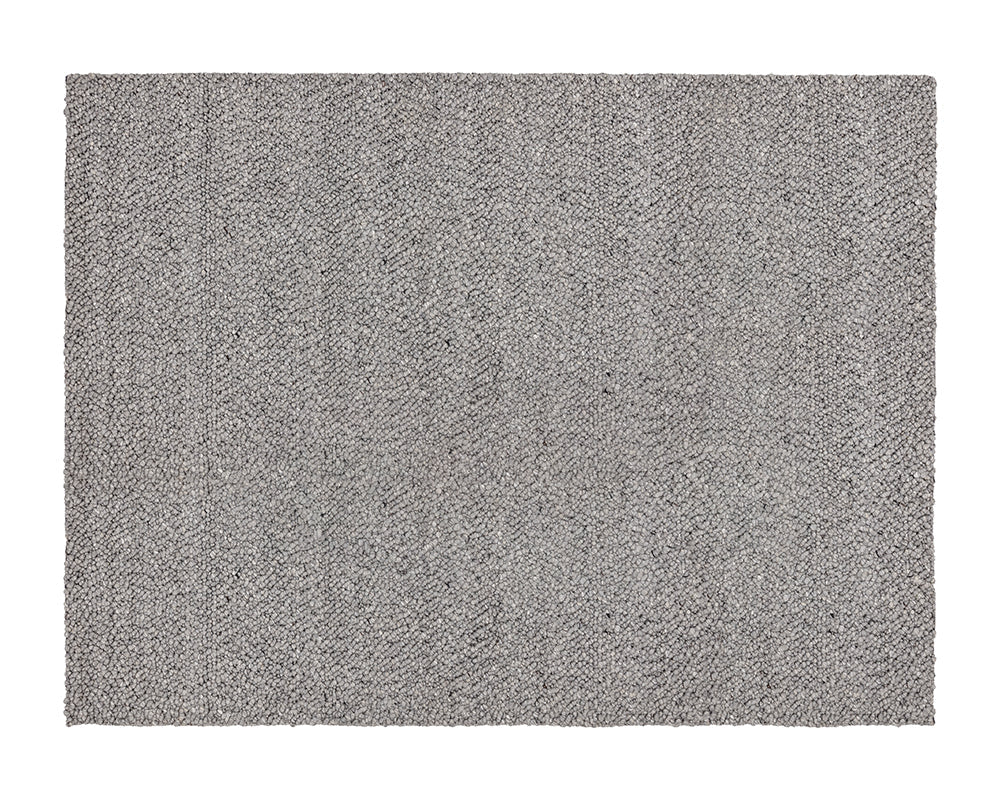 Cosette Hand-woven Rug