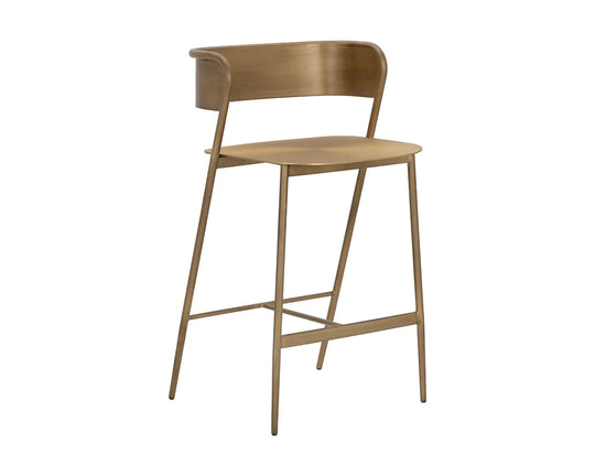 Dalton Counter Stool