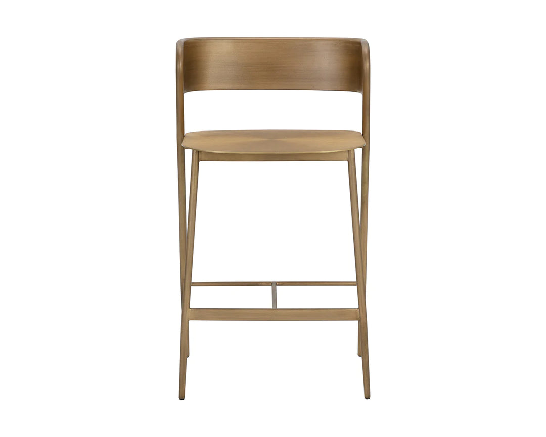 Dalton Counter Stool