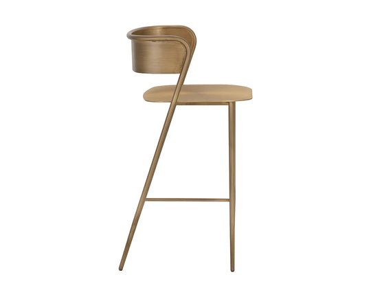 Dalton Counter Stool