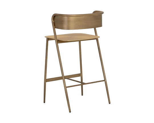 Dalton Counter Stool