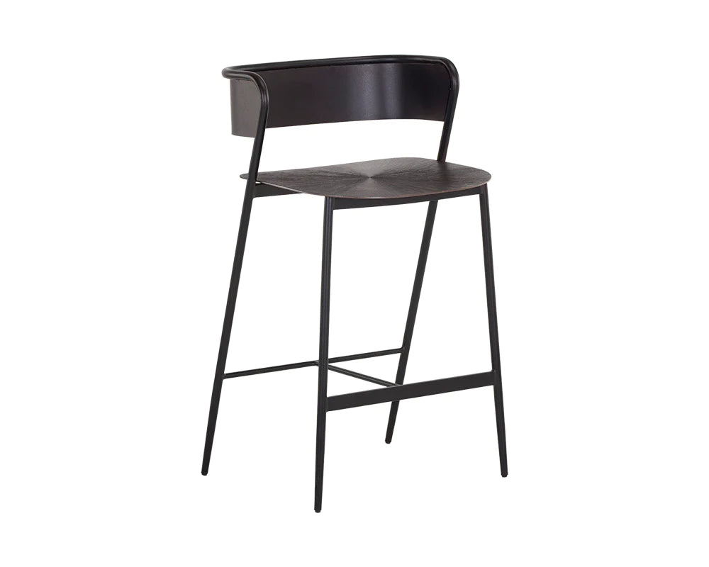 Dalton Counter Stool