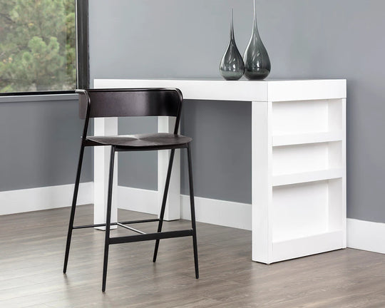 Dalton Counter Stool