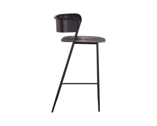 Dalton Counter Stool