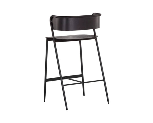 Dalton Counter Stool