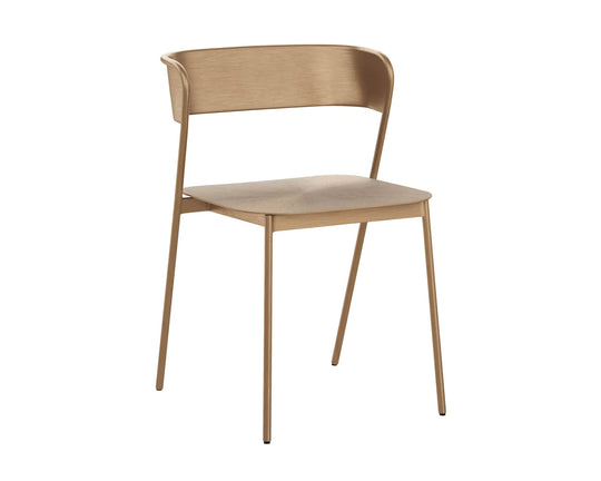 Dalton Dining Chair