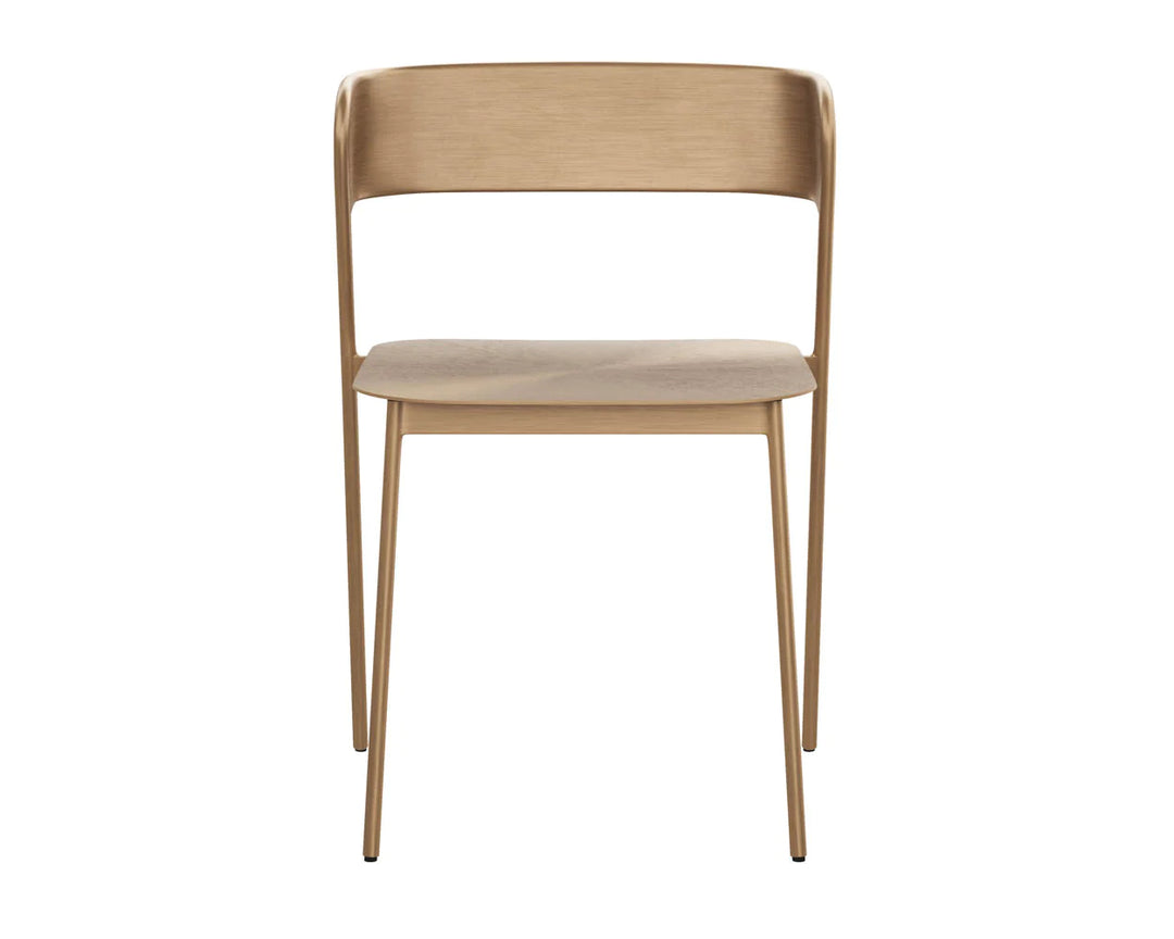 Dalton Dining Chair