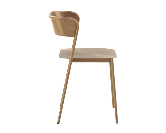 Dalton Dining Chair