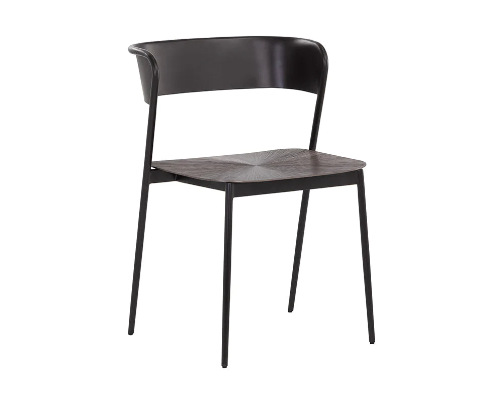 Dalton Dining Chair