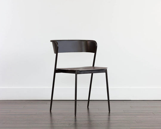 Dalton Dining Chair