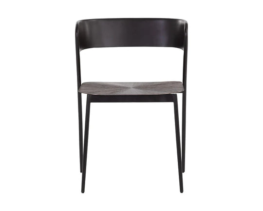 Dalton Dining Chair