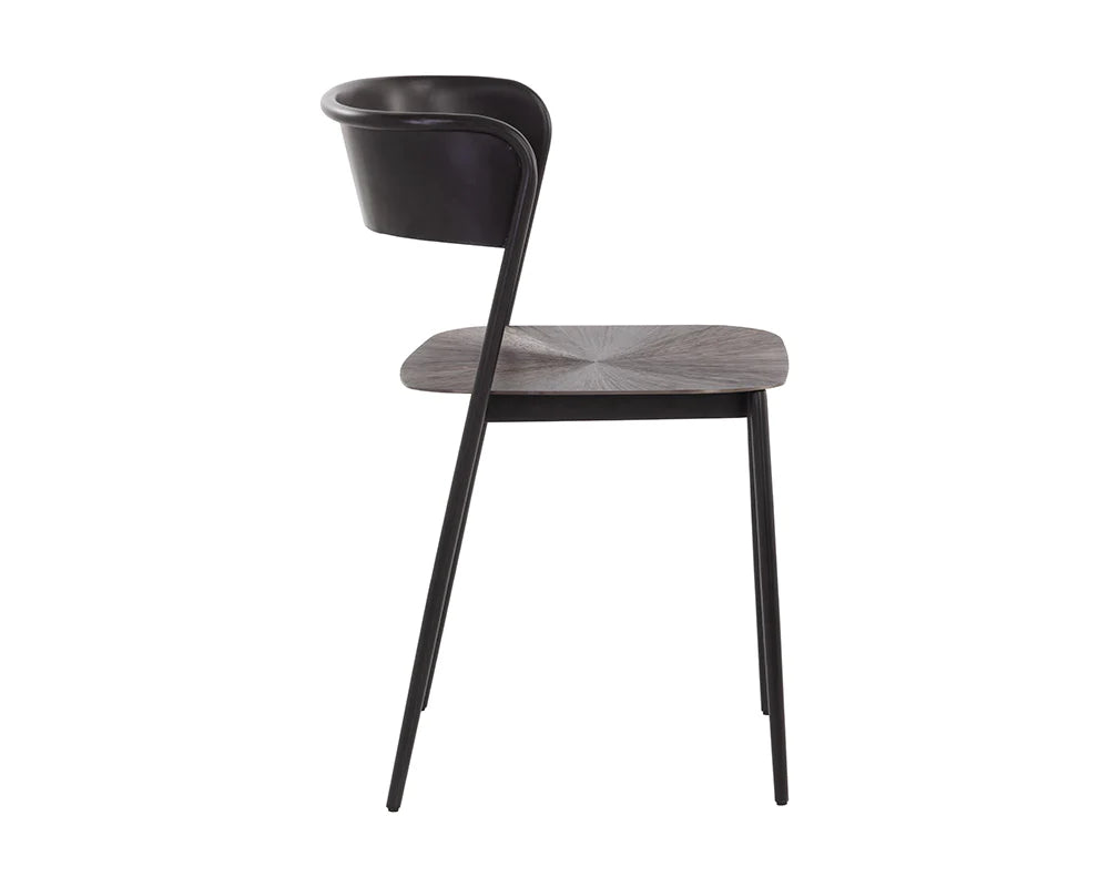 Dalton Dining Chair